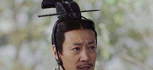 秦孝公秦惠文王秦昭襄王和秦始皇对比谁的成就最大呢