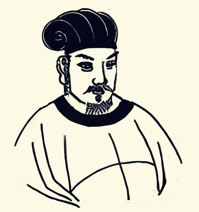 原创古茶诗解析唐大历十才子卢纶新茶咏寄上西川相公