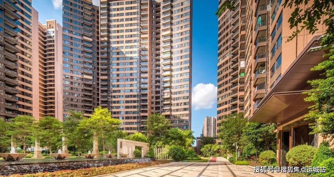 首页网站中山坦洲佳境康城首页网站中山坦洲佳境康城欢迎您楼盘详情