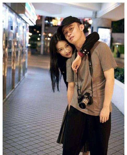 第一经纪人王京花,捧红众多大腕和儿子,为何儿媳孙怡不火?