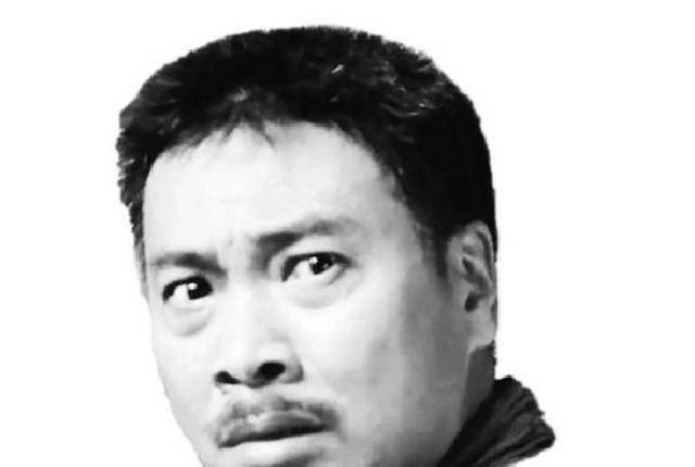 原创当时达叔去世刚两分钟2000字报道已发出他们仿佛在等他去世