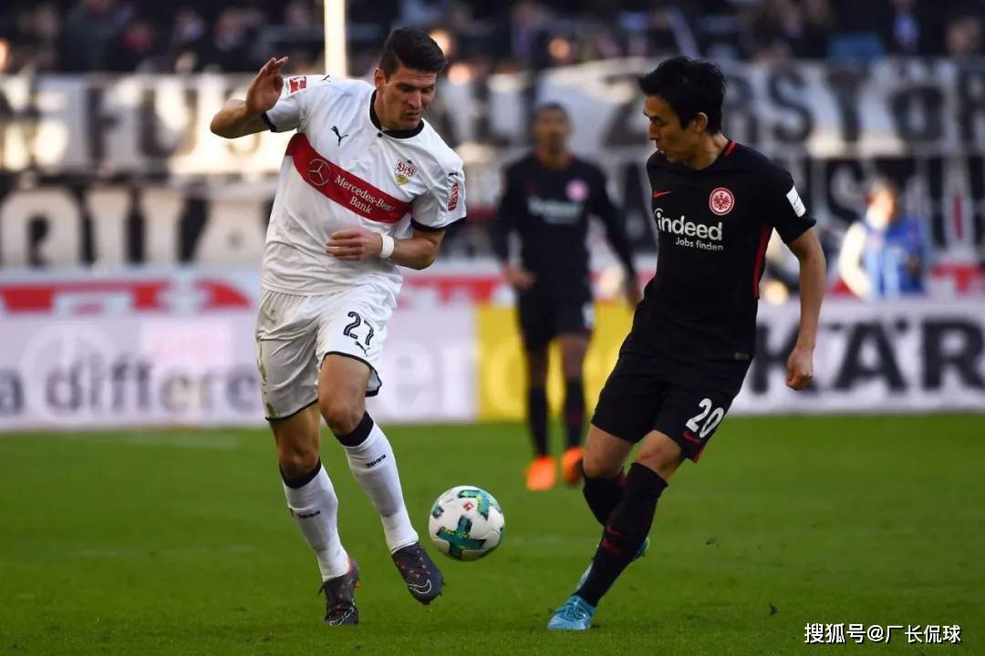 4月13号足球扫盘今日精选稳胆赛事分析供参考今天继续努力