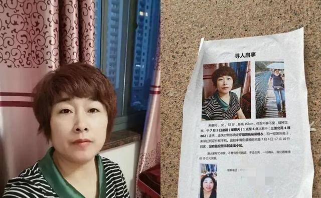 原创费斯汀格法则总有一天你会知道生活中90的事都能避免