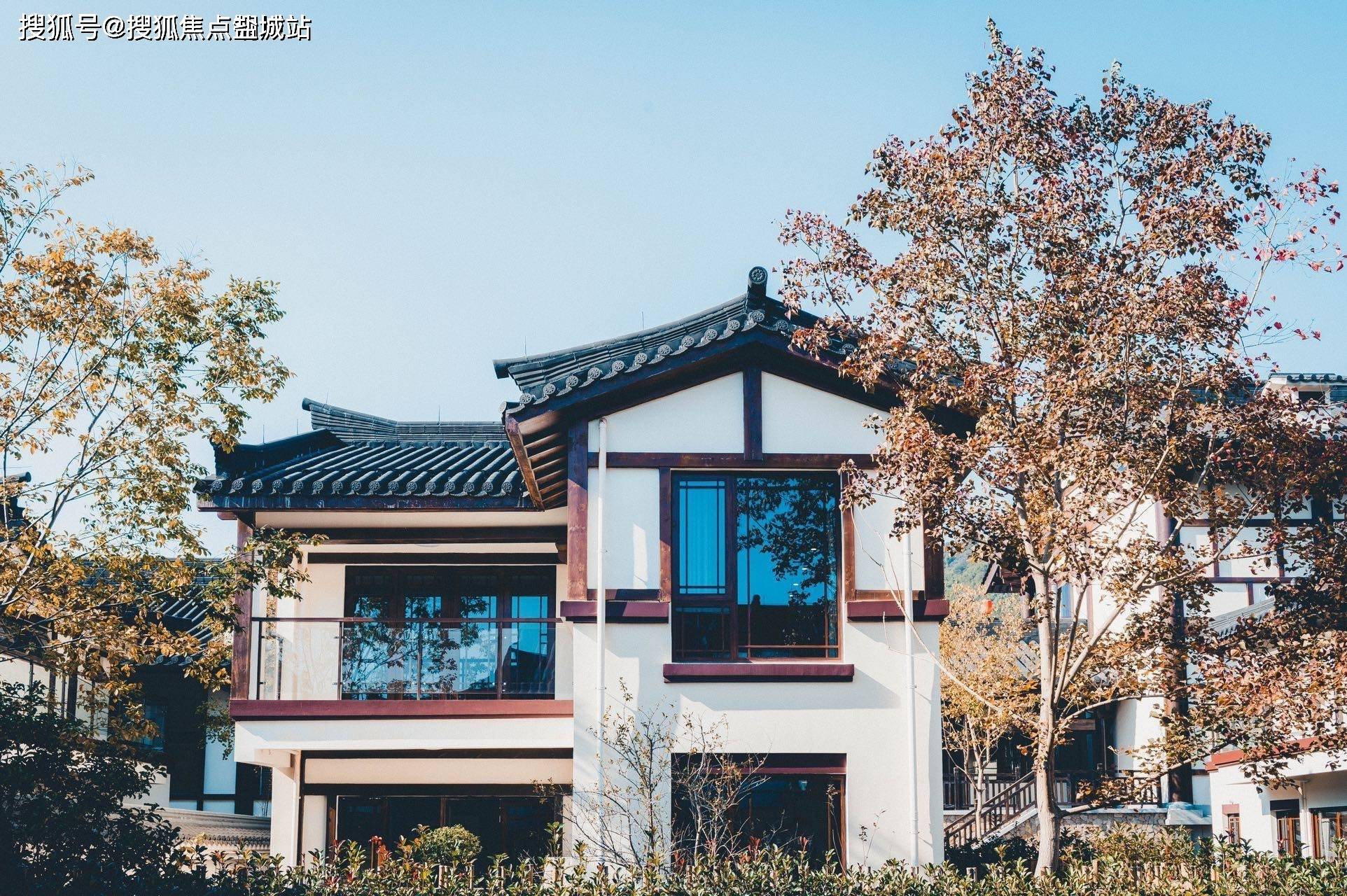 杭州_长兴县_贡茶