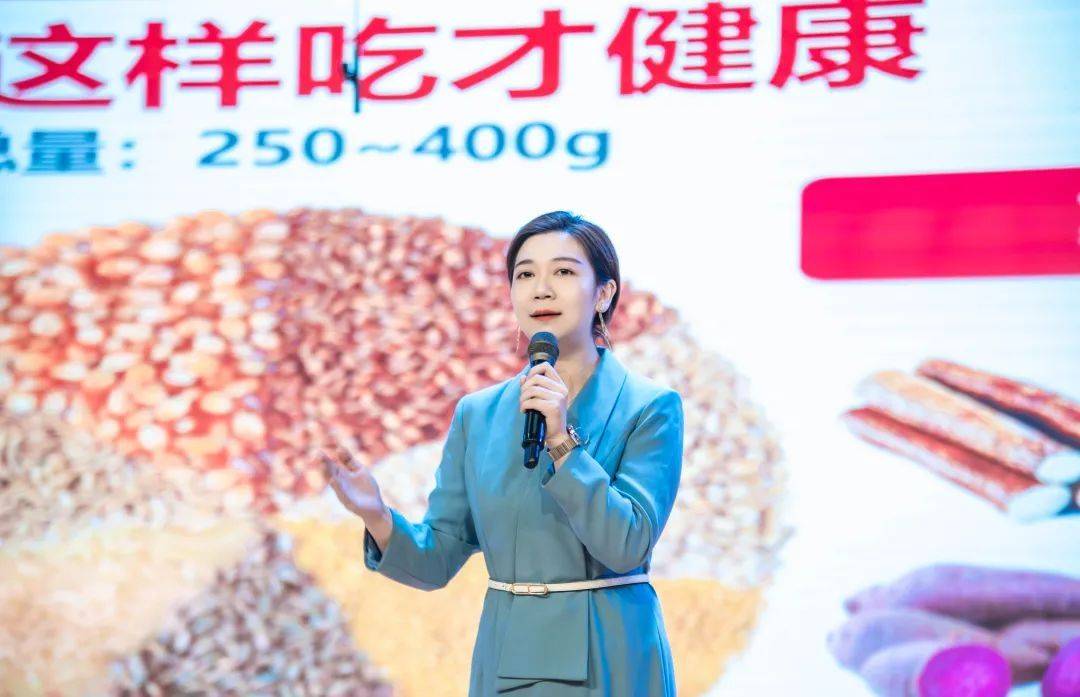 健行河南国风起又逐花潮到洛城