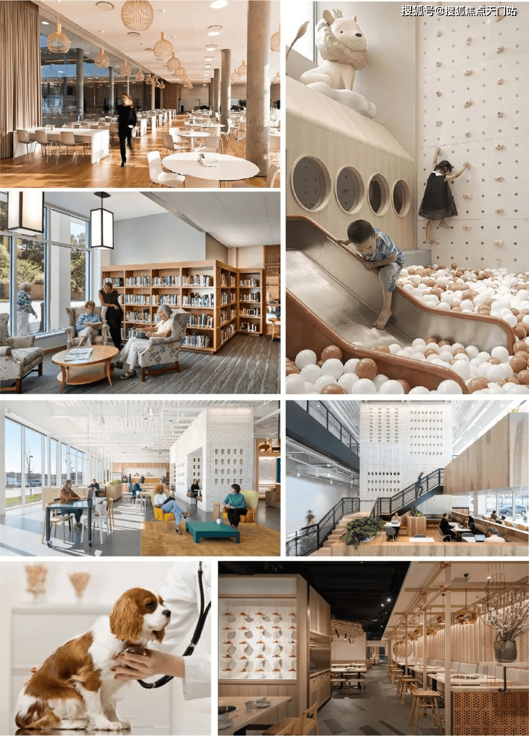 汾湖春风湖滨别墅售楼处电话价格详情实时更新售楼中心