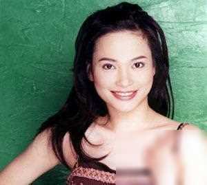 吴京身价300亿成人生赢家前妻再嫁富豪为何遭人嘲笑