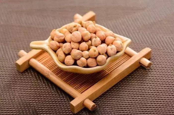 史上最强的新疆干果大全来了果断收藏