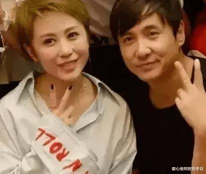 马丽晒节目录制通告,内容曝光真相_沈腾_相关_嘉宾