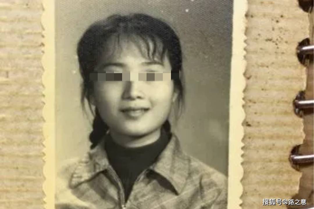 原创痴情人的奇特报复1988年徐州市系列敲头大案侦破始末