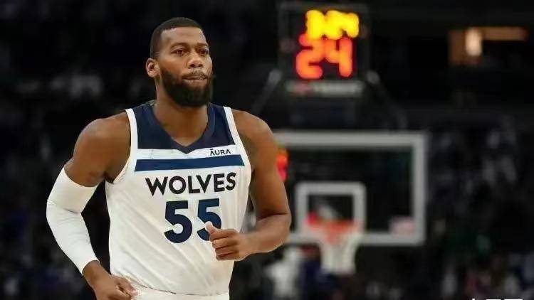 原创被伤病毁掉的选秀大年10届前十顺位6人毁于伤病仍有4人成球星