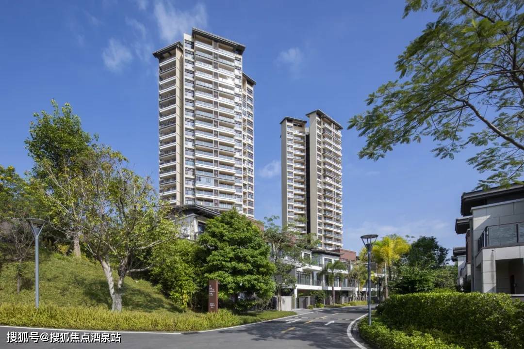 惠州星河山海半岛售楼处电话丨星河山海半岛售楼处地址位置首页网站