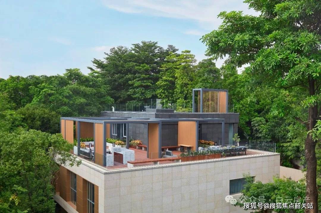 首页网站|大一山庄欢迎您|大一山庄|楼盘详情-价格_建筑_设计_映刎