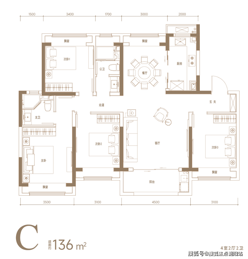 佳运瑞璟湾上海佳运瑞璟湾首页网站佳运瑞璟湾欢迎您楼盘详情价格