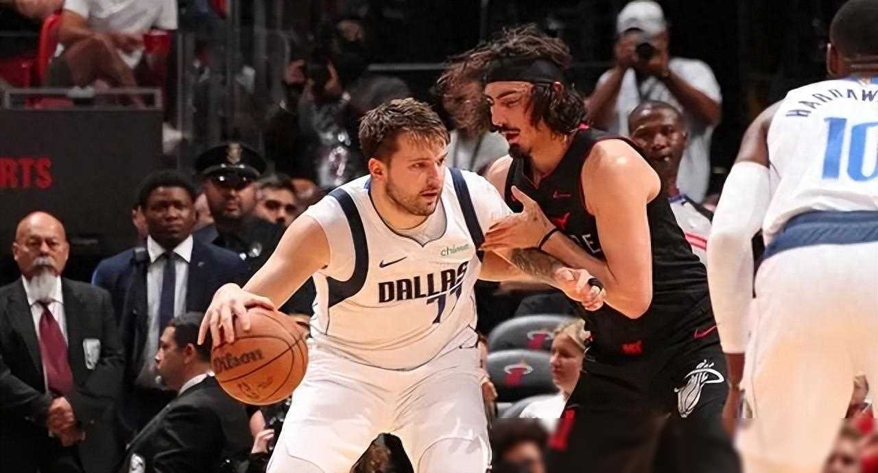 原创最多领先25分东欧组合宿敌蜕变能否问鼎总冠军