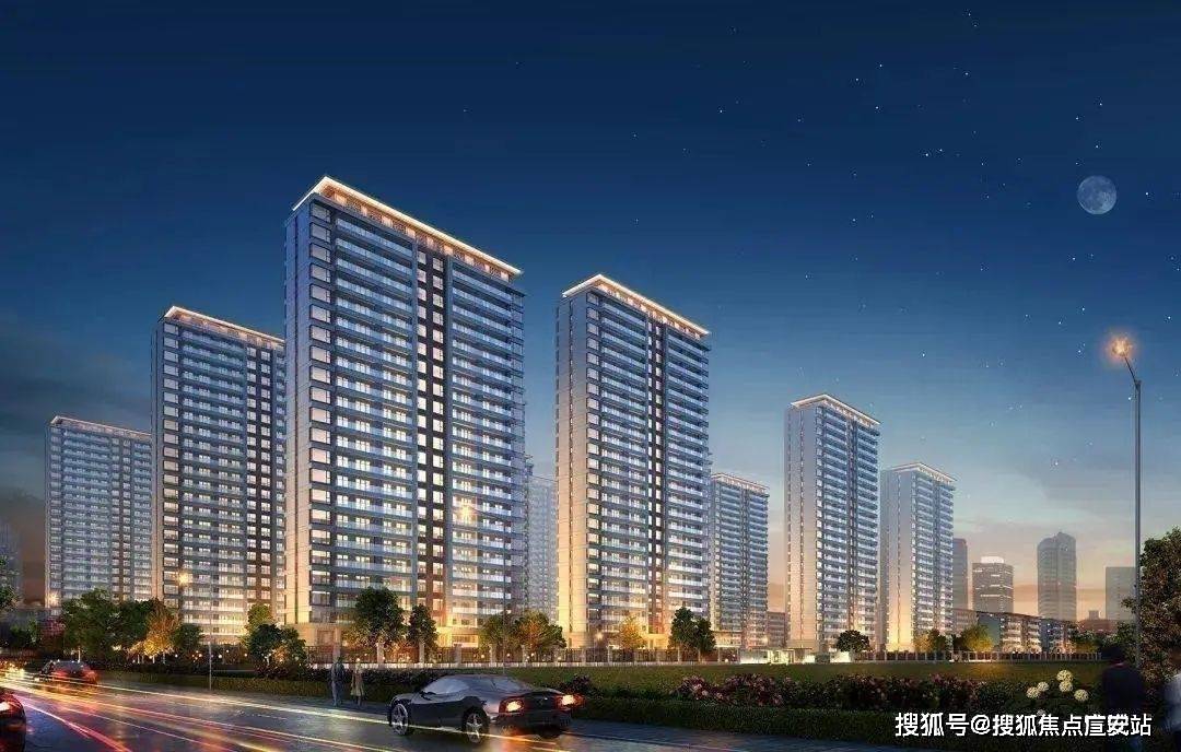 紫珺兰园苏州紫珺兰园首页网站紫珺兰园楼盘最新详情紫珺兰园欢迎您