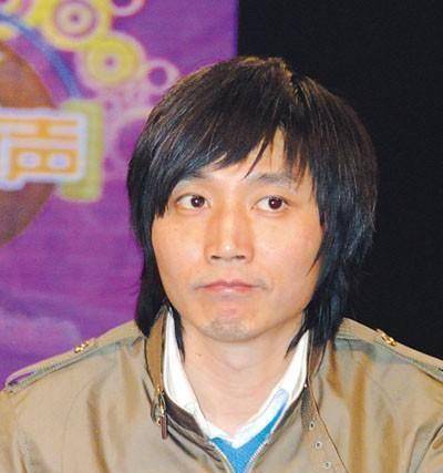 张亚东与高圆圆相恋5年,为何劈腿徐静蕾,转身又爱上瞿颖?