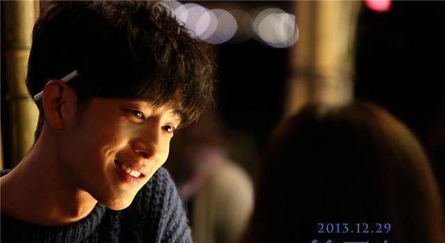 原创等风来倪妮和井柏然明白了追加无意义努力不如等事物本来火候