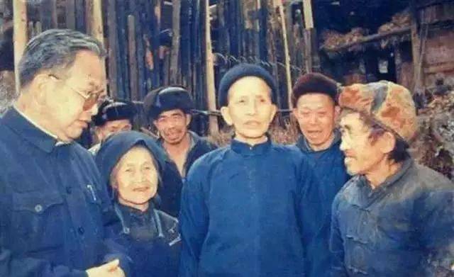 罗绍全_土匪_围捕