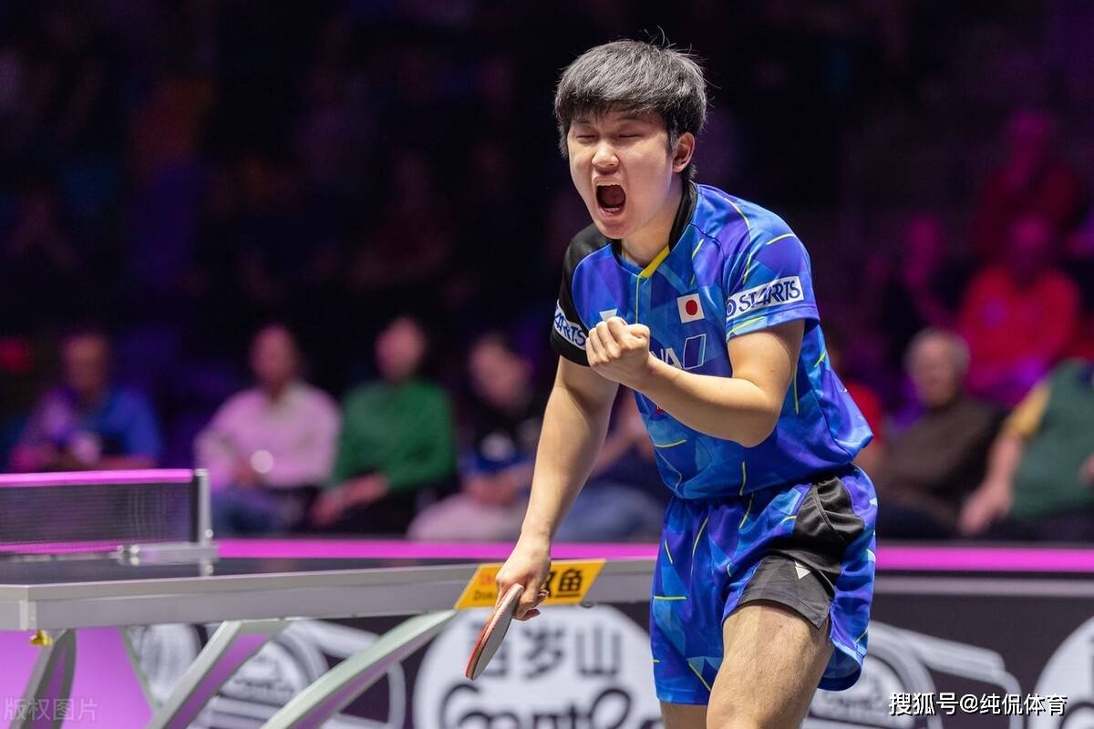 国乒队员抵达澳门乒乓球单打世界杯倒计时深层次分析夺冠概率