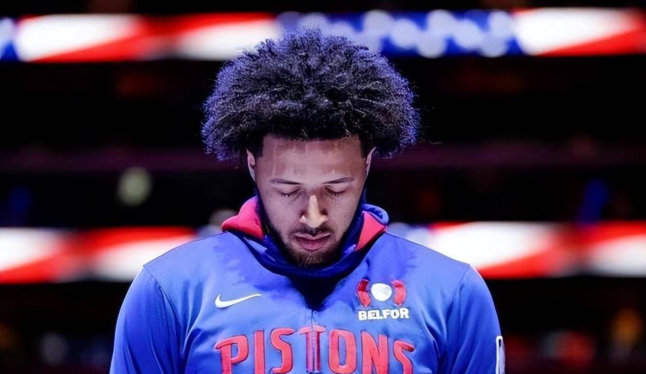 原创被视为球队核心拒绝放弃三号位给艾弗森对罗斯砍下40分年届30却无