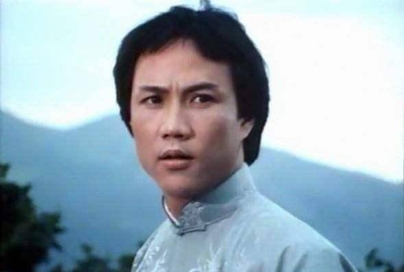 导语:这段时间,央视重播了电视剧《大侠霍元甲》,让多少人有重燃了