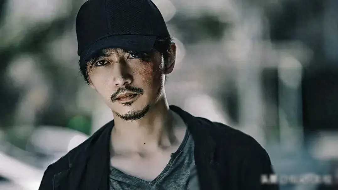 冰雨火中的王一博有哪些不完美之处