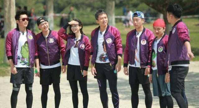 原创邓超夫妇二十多天没发动态是什么原因让网友抓住不放