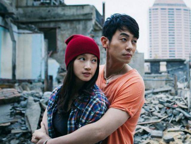 娱乐圈低调隐婚的大佬最后一位很少有人知道