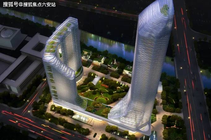 宁波亚洲之窗售楼处电话亚洲之窗楼盘具体详情位置鄞州亚洲之窗售楼