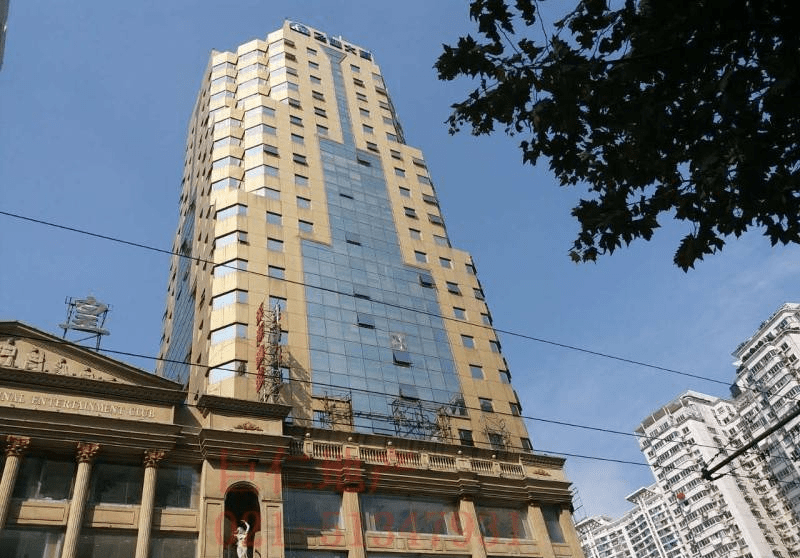 飞雕商务大厦售楼处电话丨飞雕商务大厦24小时电话丨售