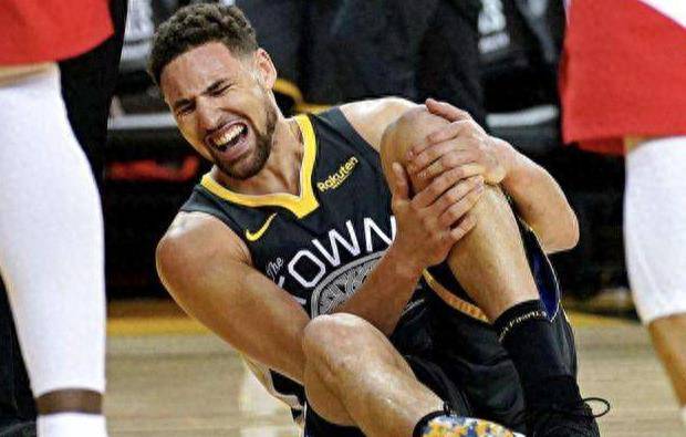原创看看姚明的脚踝科比的手指你就会相信nba球星们为
