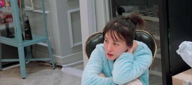 原创登元气满满的哥哥被浪姐复活吴昕不再是当年小透明