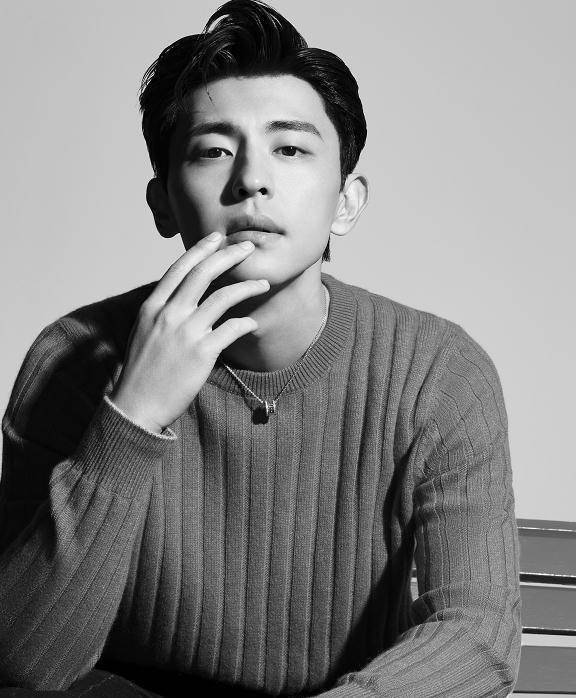 原创邓伦突然退出极限挑战得知原因却令无数粉丝心疼