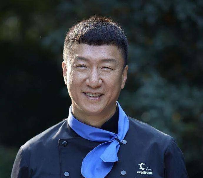 原创邓超因为频繁上综艺而当不了影帝吗