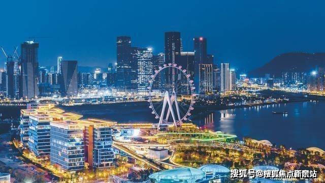 sct湾流售楼处电话24小时电话sct湾流首页网站价格户型地址详情