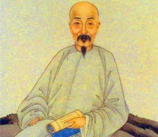 此人收复中国领土327平方公里获得出海权晚年却靠手艺谋生