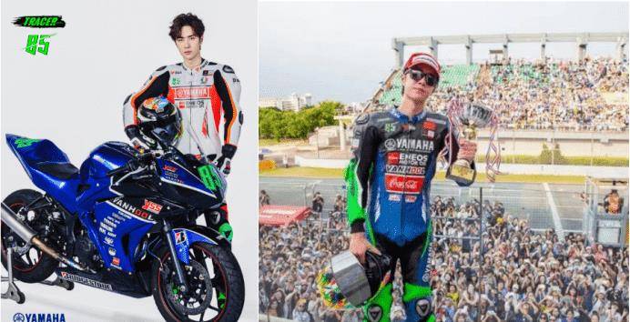 原创运动技能满分他们都是体育界的优秀演员是演艺圈的优秀运动员