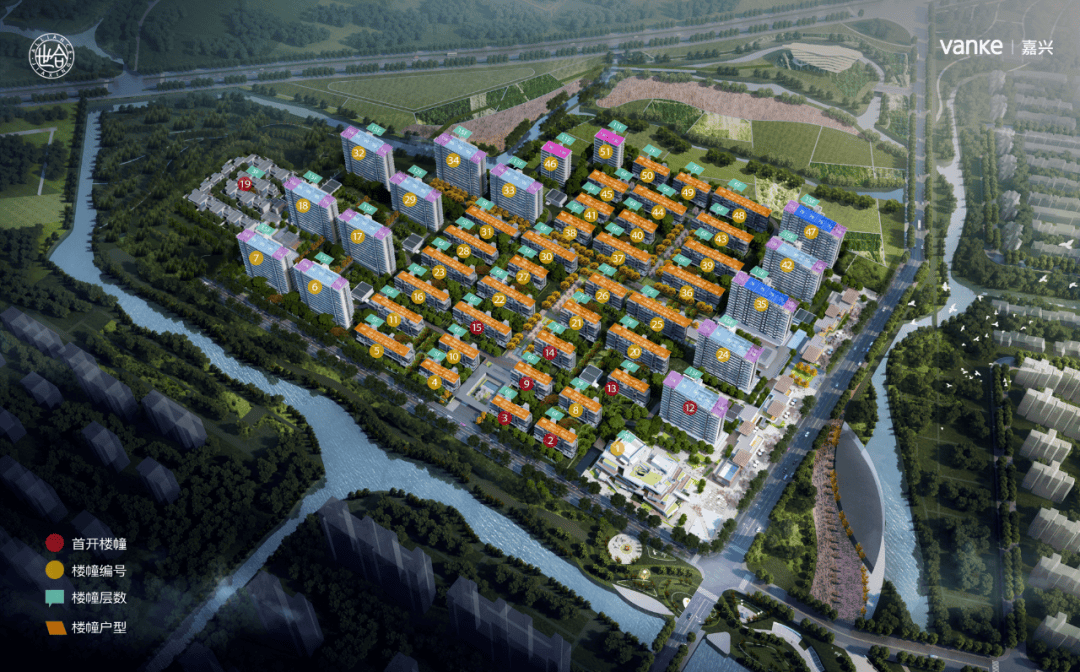 万科云之湾售楼处电话万科云之湾房价户型图万科云之湾售楼处欢迎您