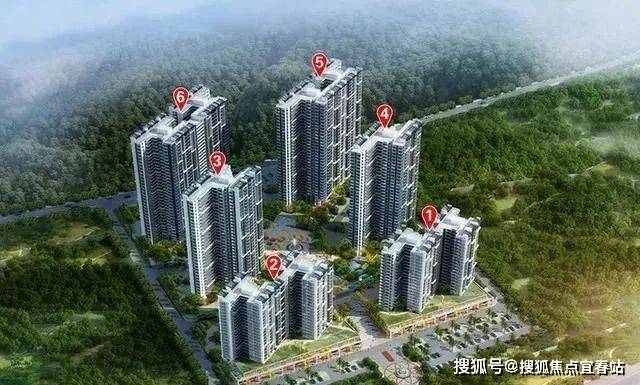 海南三亚依山云锦售楼处电话→售楼中心首页网站→楼盘详情→24小时