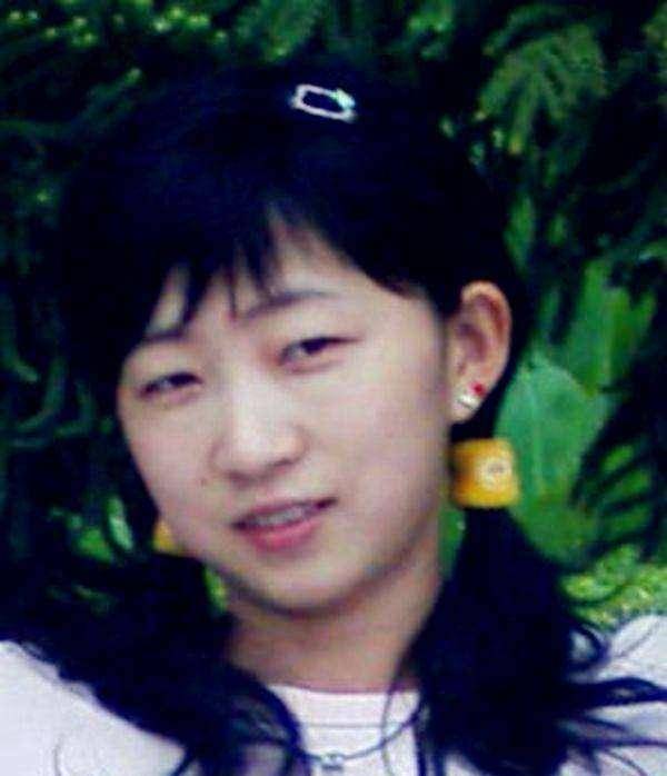 林碧春_博卡_中非