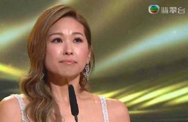 无知may赵希洛在剧集隐形战队真的不简单哦