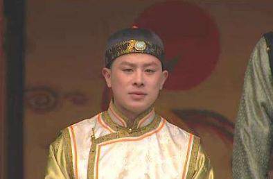 原创邬思道为何不建议十三爷接受铁帽子王他究竟在忌惮什么