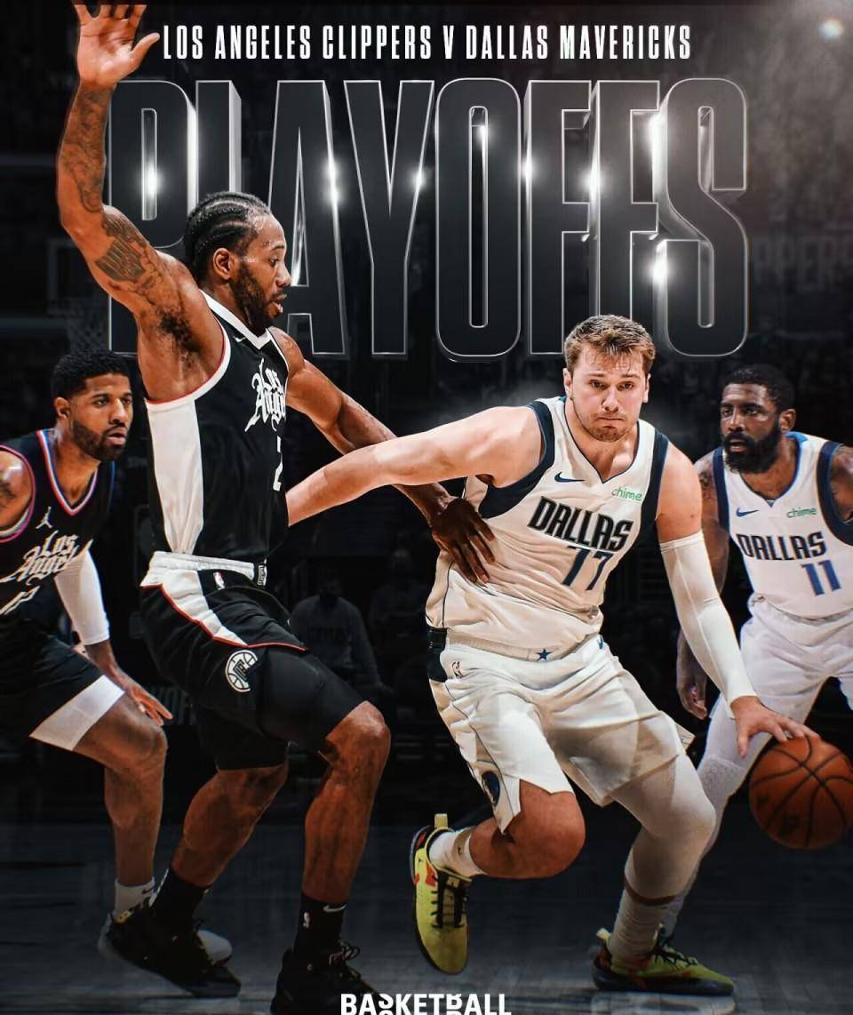 凯尔特人名宿皮尔斯谈到这组系列赛,他认为独行侠能晋级,因为拥有历史