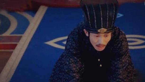 猫的代名词为敏捷,历史上两个人被称作"猫",但差距很大_李义_南侠展昭