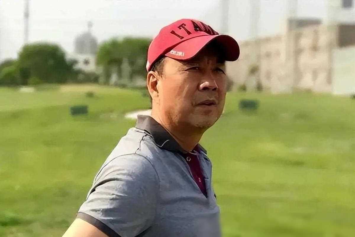 他大半生扮演日本大佐定居日本后离世