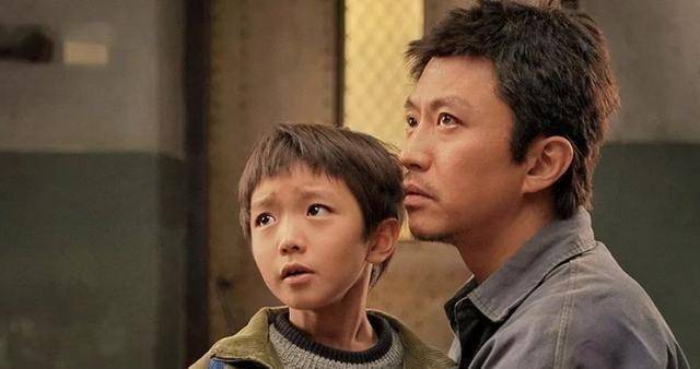 原创邓超主演银河补习班你一定想知道的幕后故事说出来你可能不信