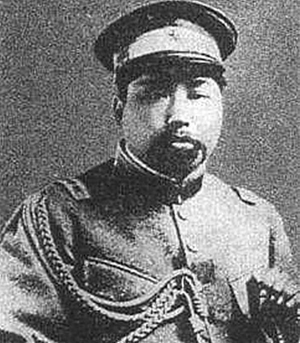 抄我试卷的两个人都高中了,唯独我自己落榜了_刘介石_篇文章_胡雨田