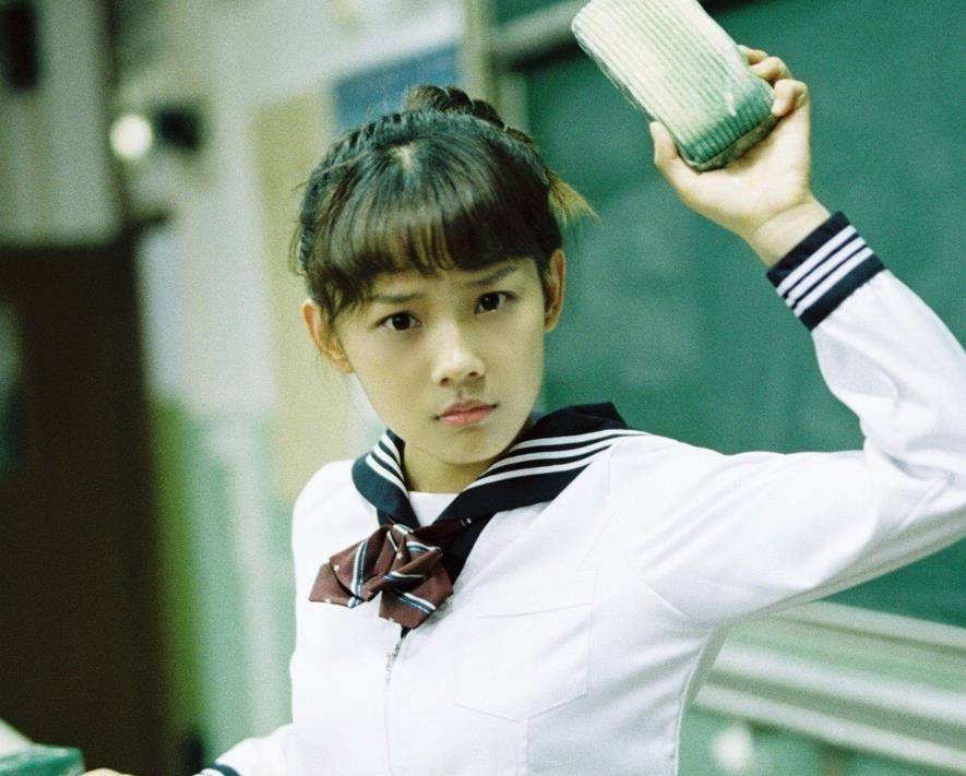 承欢记待解之谜麦承欢婚姻合理性与合法性决定人张子玉