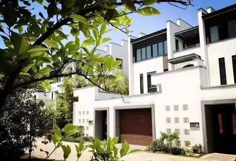 天润尚院售楼处电话→售楼中心首页楼盘网站→楼盘百科详情24小时热线